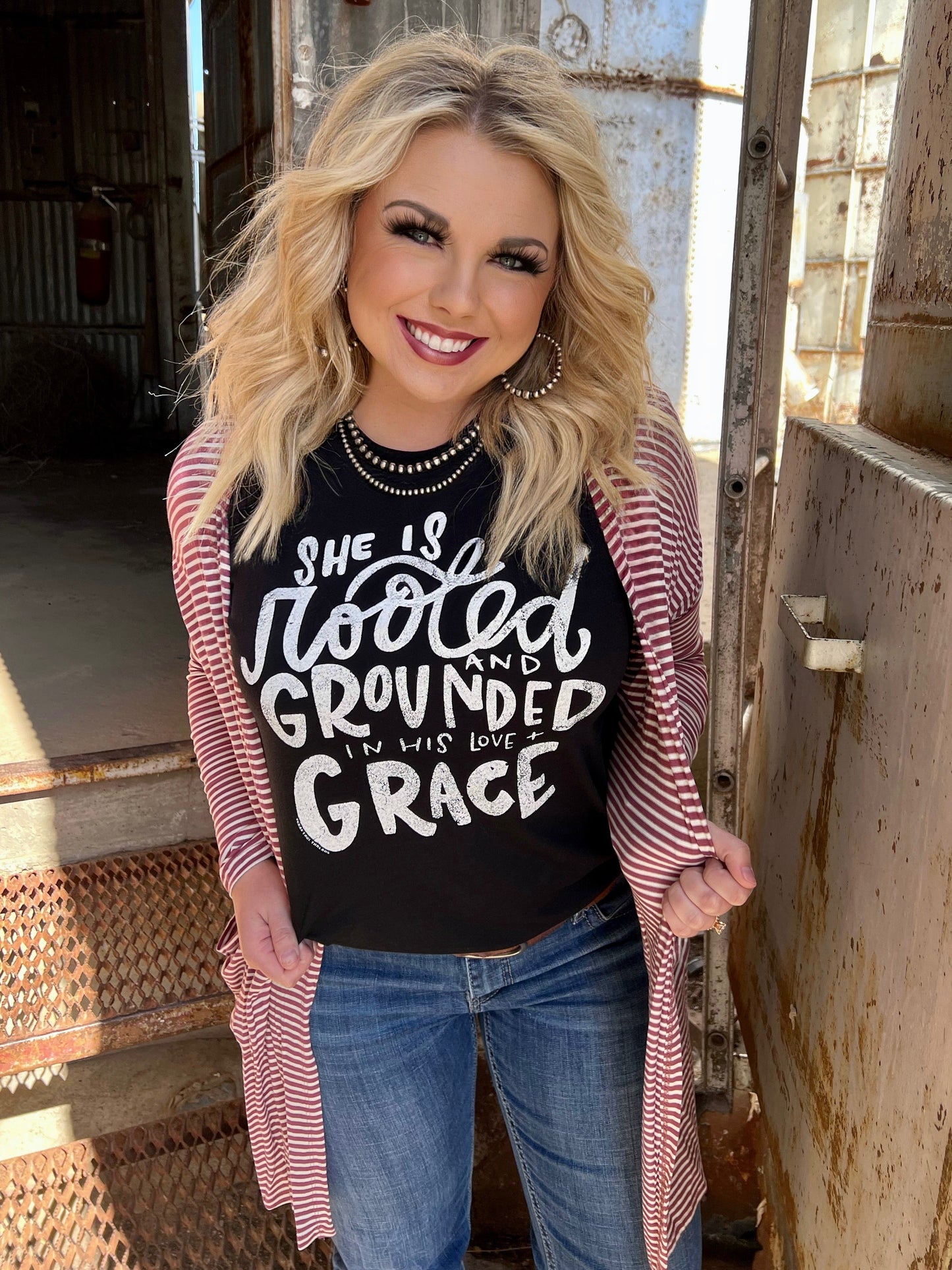 unique-id-9189e602-1496-43e1-898f-f1c411f6584d