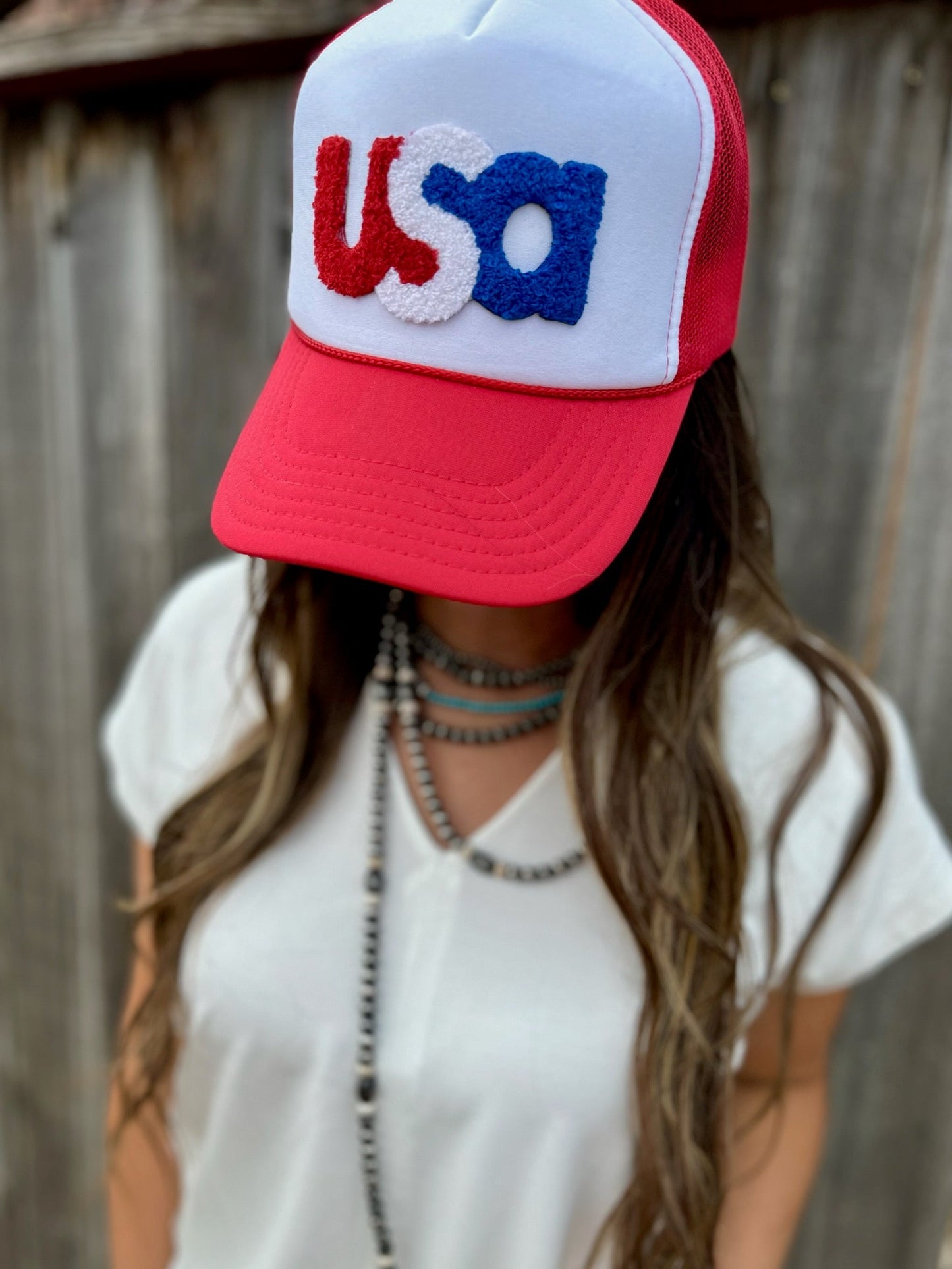 unique-id-cdf0bb57-cc44-4264-8837-1f61bb140bd9