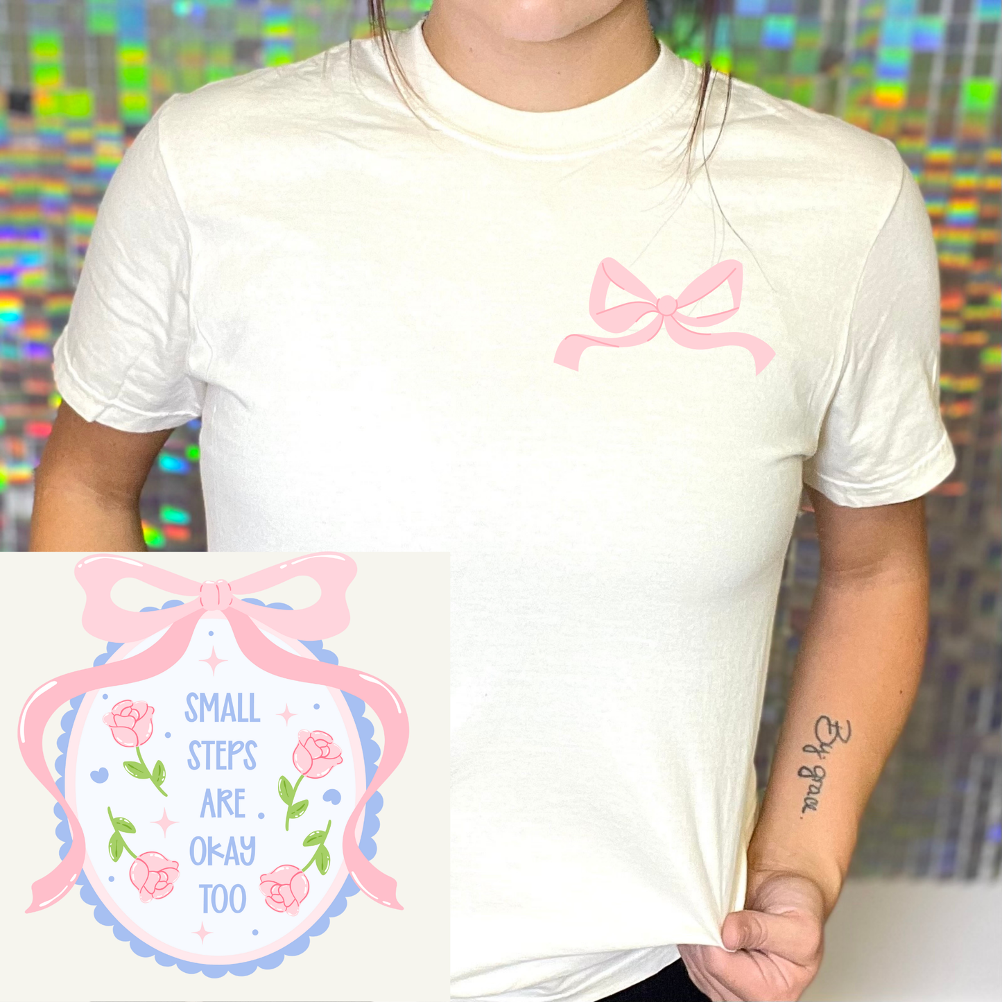 unique-id-eb3243b5-63cf-4003-a95f-db1e787f8277