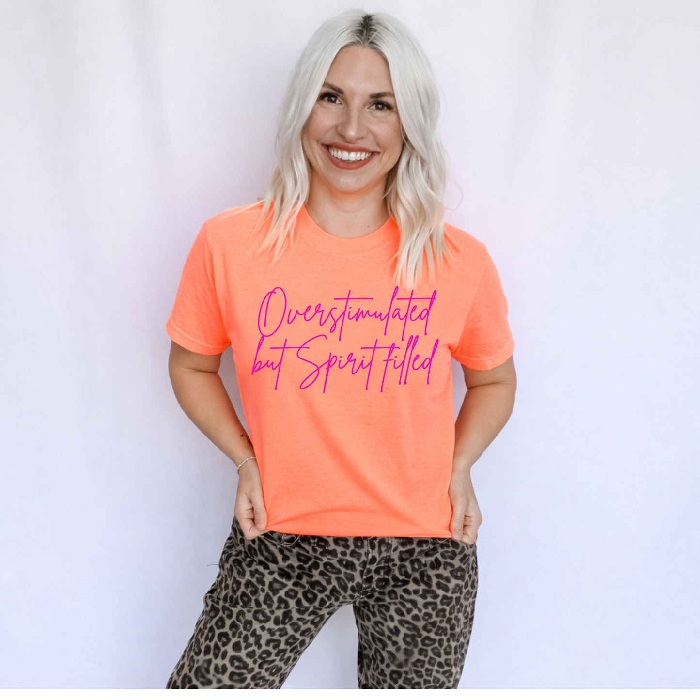 unique-id-888c36f6-8805-4b83-b96b-149abd3fa1c6