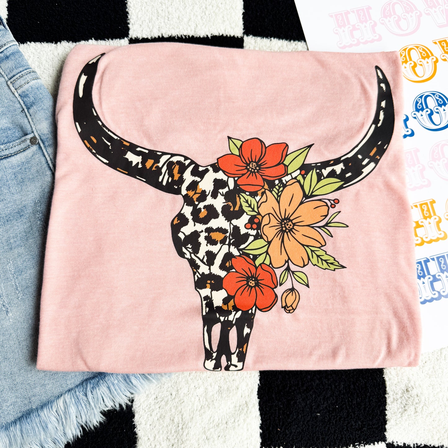 unique-id-0b9b2603-f107-4ec6-9827-975939625ec9