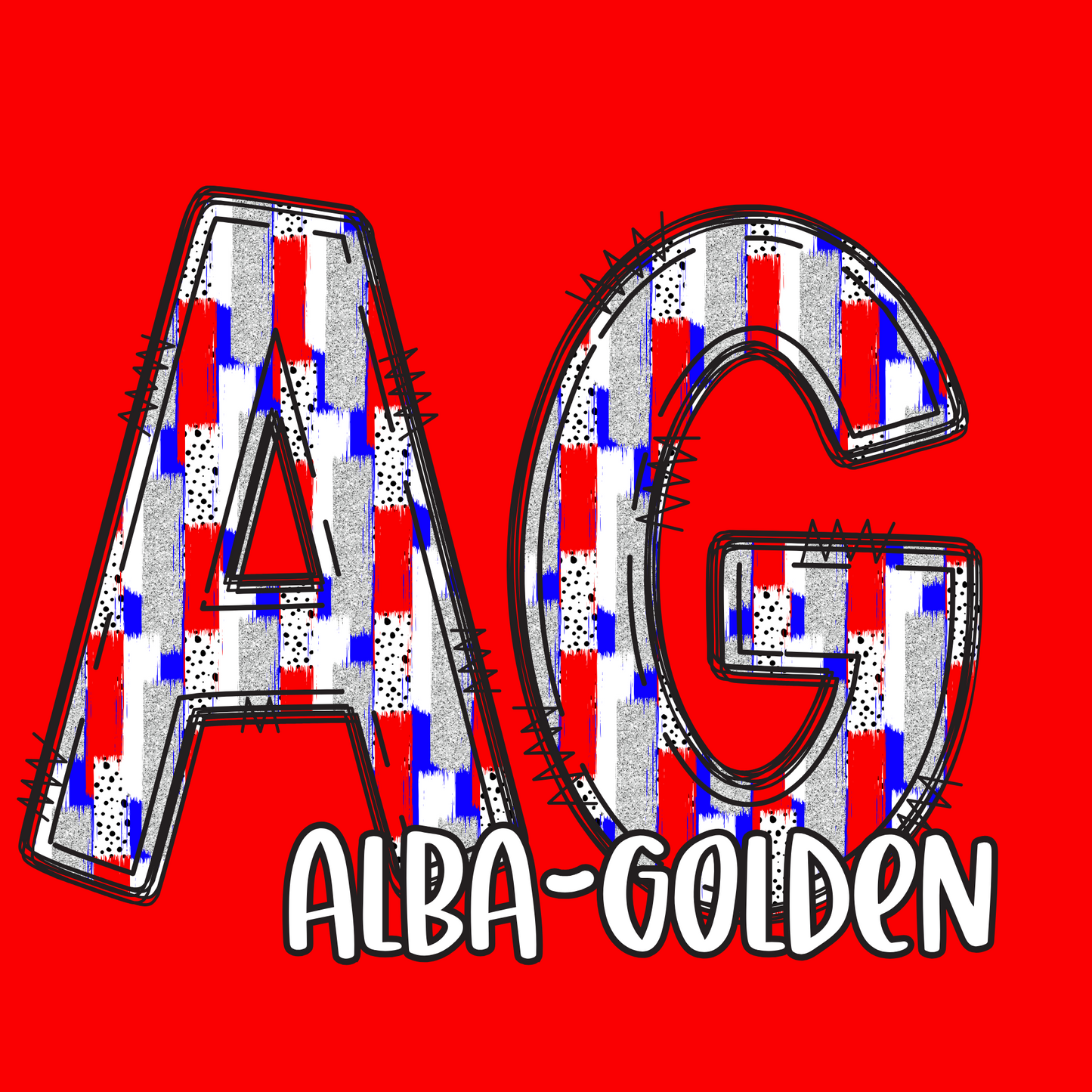 unique-id-3ad5461e-731d-4901-8505-62cec6eb7941