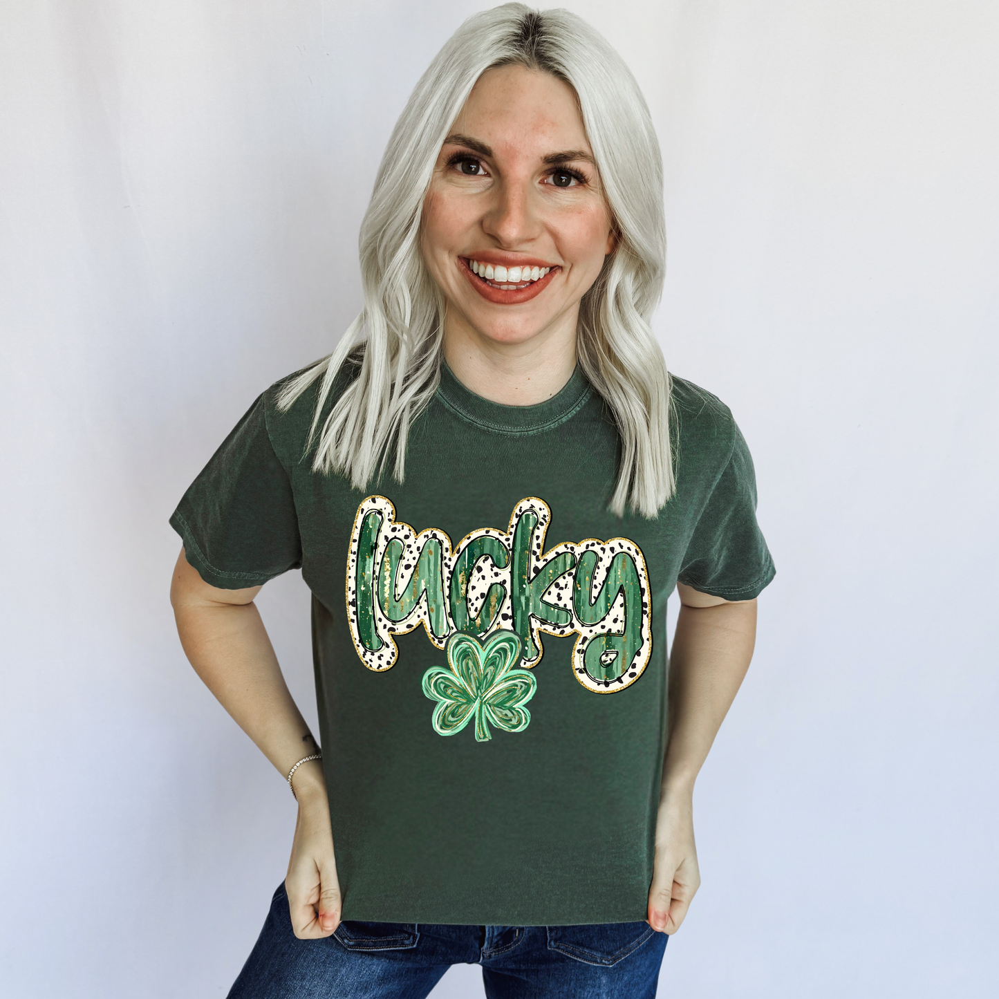 unique-id-41689724-028b-44d7-9ee8-fe24b027d8a7