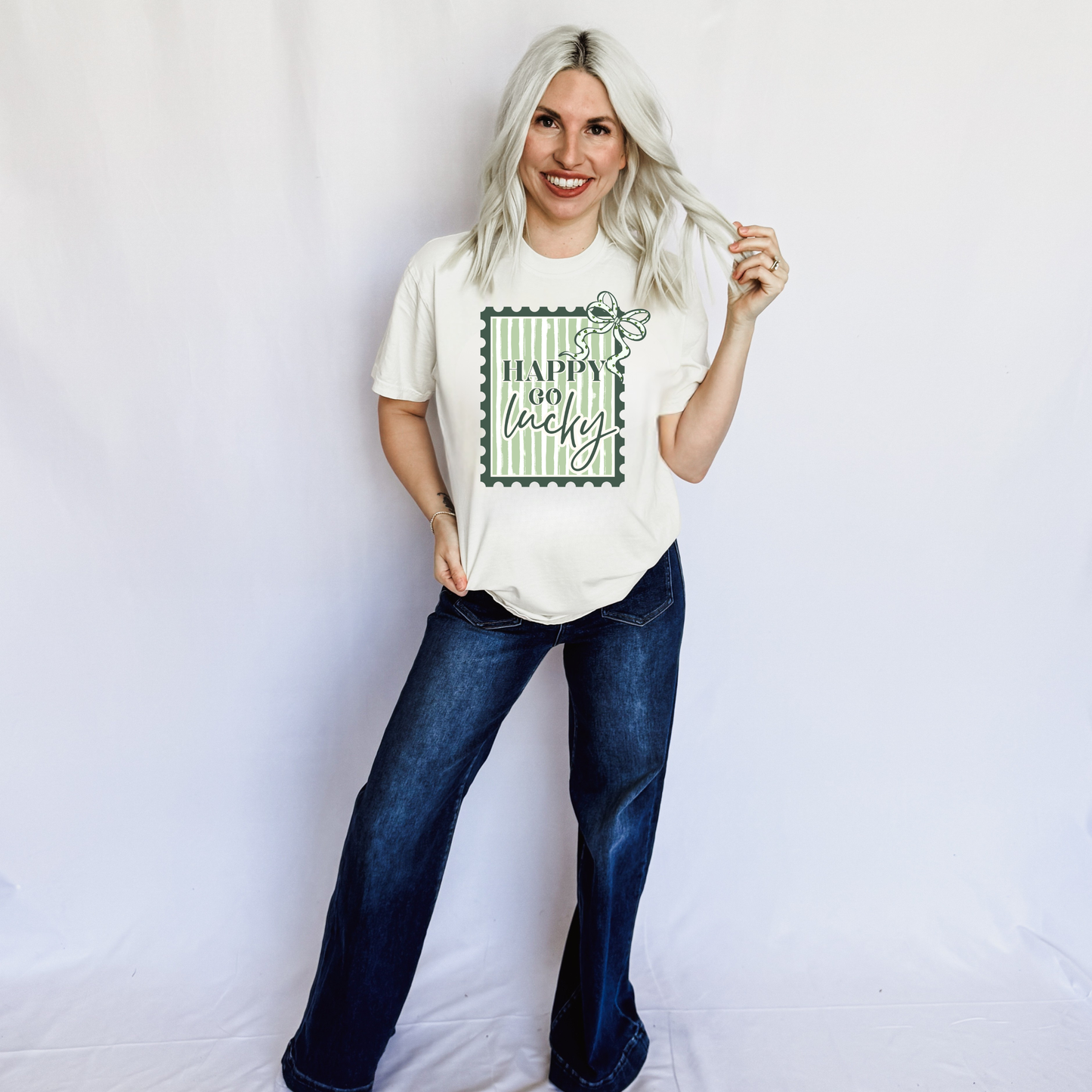 unique-id-76a98cd1-f123-4e5d-a71b-bf9733d0c170