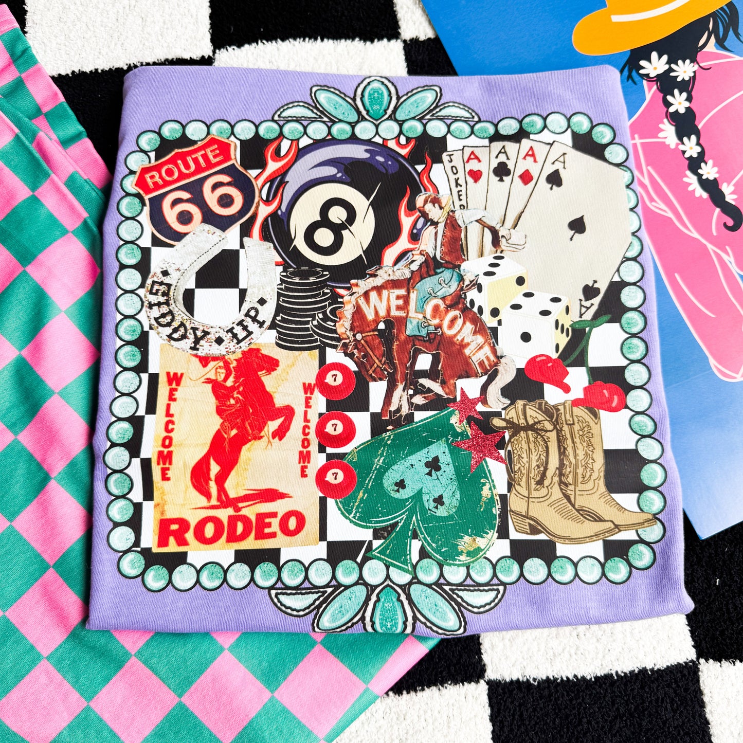 unique-id-8cb4f518-06e0-4133-9b65-6b4ae99da1ae