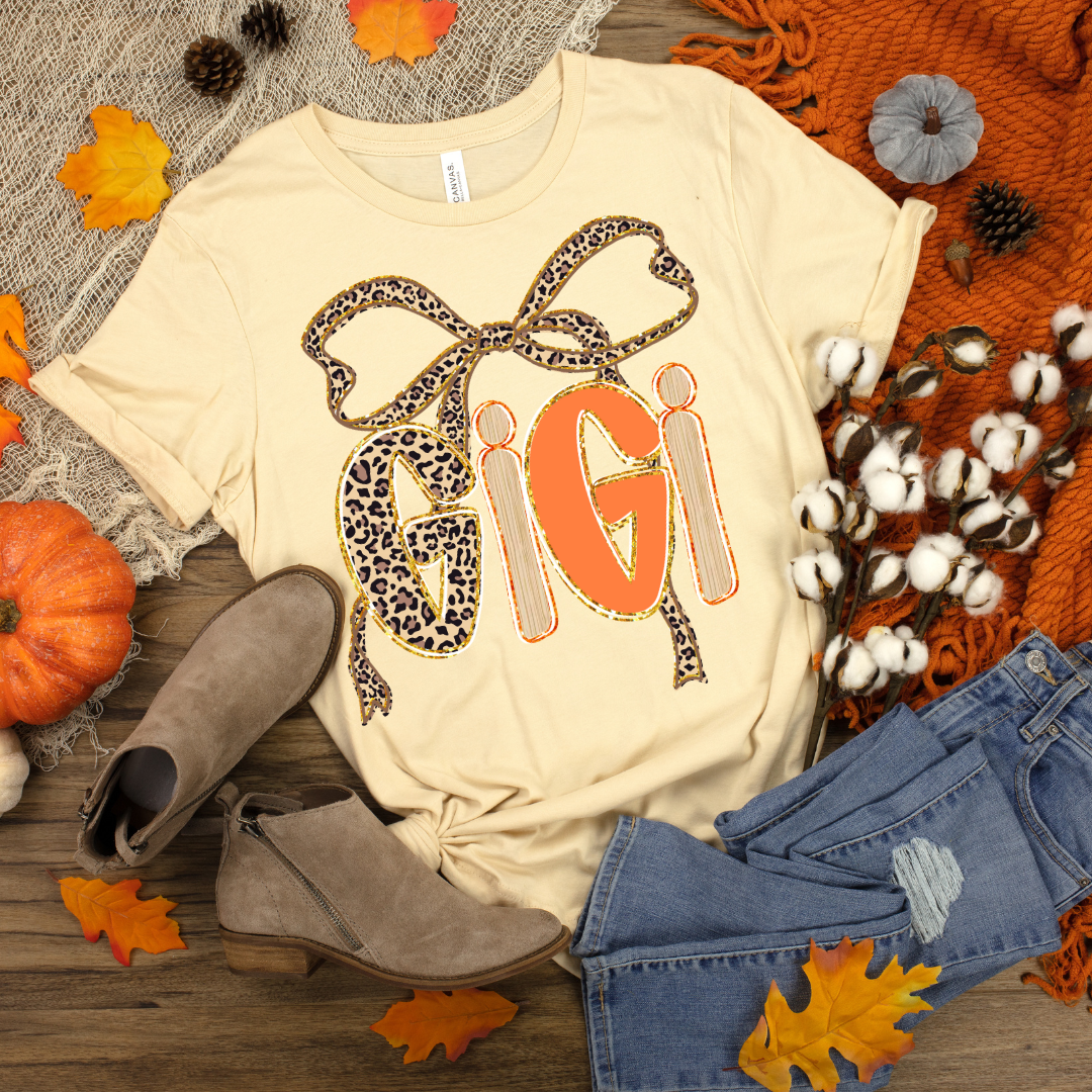 unique-id-5b96ae3d-f531-48d6-ae13-579f53272782