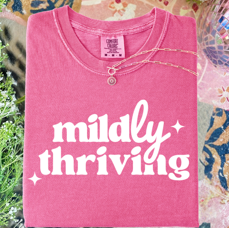 unique-id-8c608f8b-889b-4c17-b381-fe20d0ffb6b5