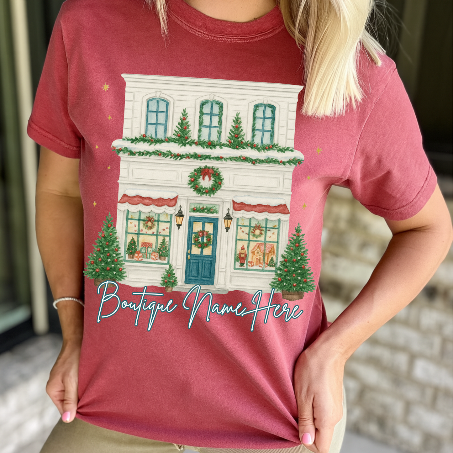 unique-id-10400719-bd86-4262-97f7-3de30233e4e4