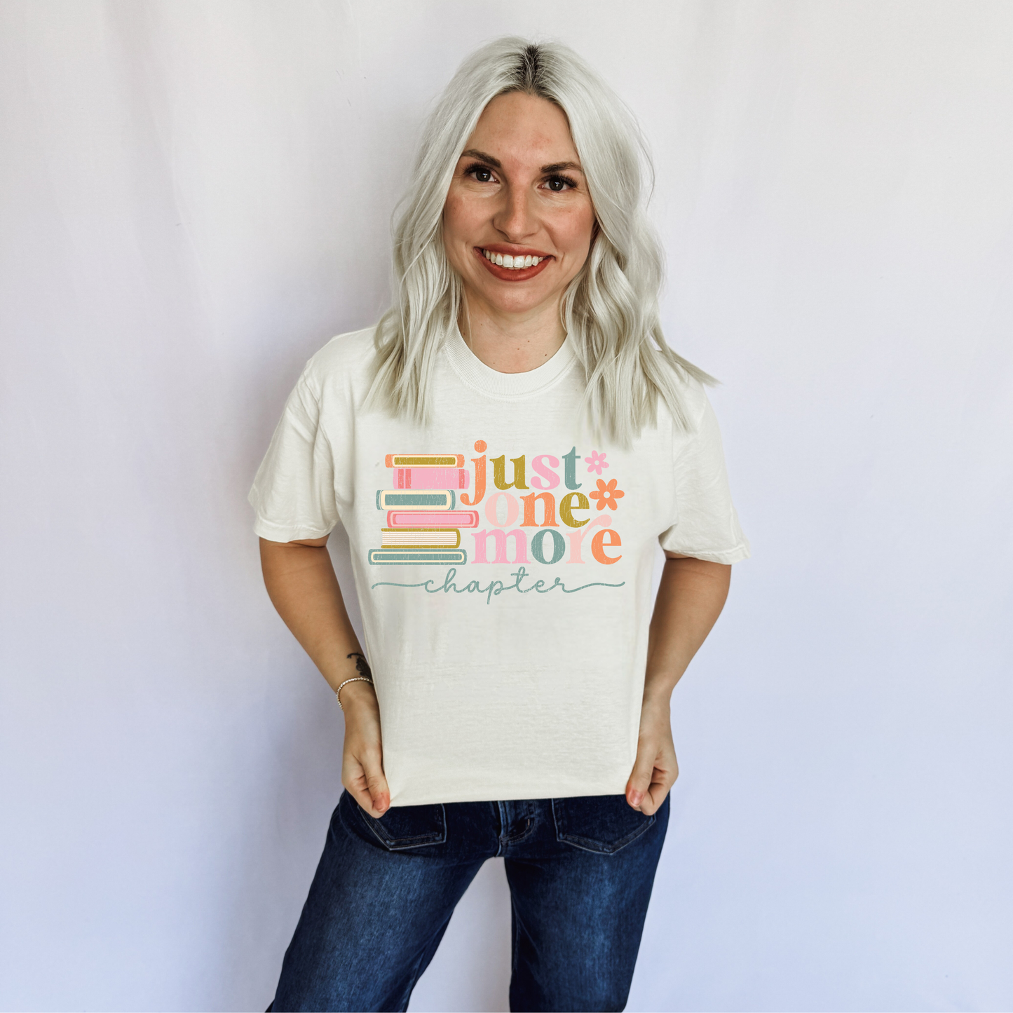 unique-id-b12050f6-012b-40c1-af29-9df919e47f1e