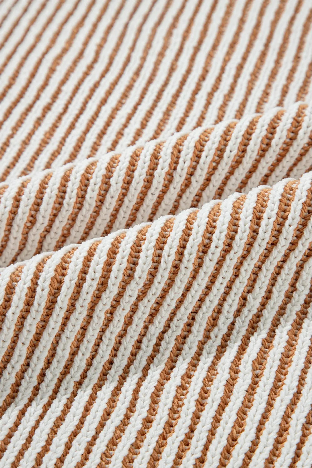 5291e7a0-a9a1-45ba-bfef-ce4b46914df2-Max