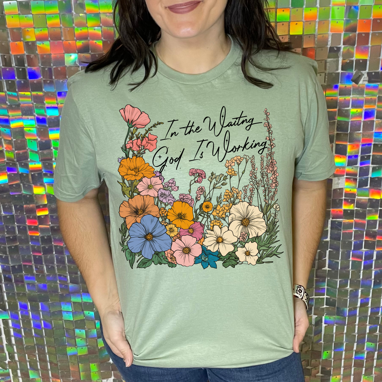 unique-id-c9400e3a-467d-4cf5-a56a-99ed91b77e59