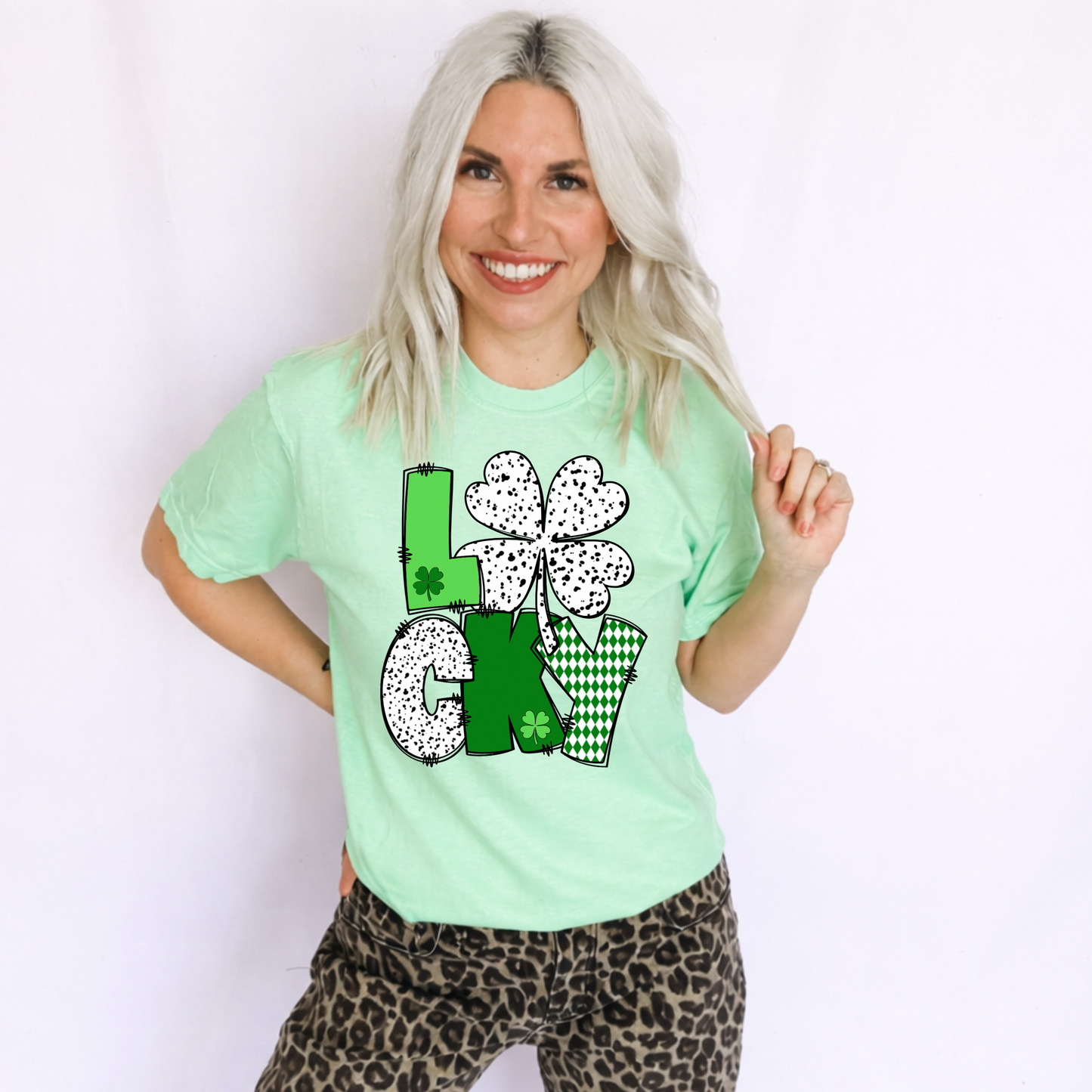 unique-id-a88190c9-60b0-4703-9d4a-e74106751667