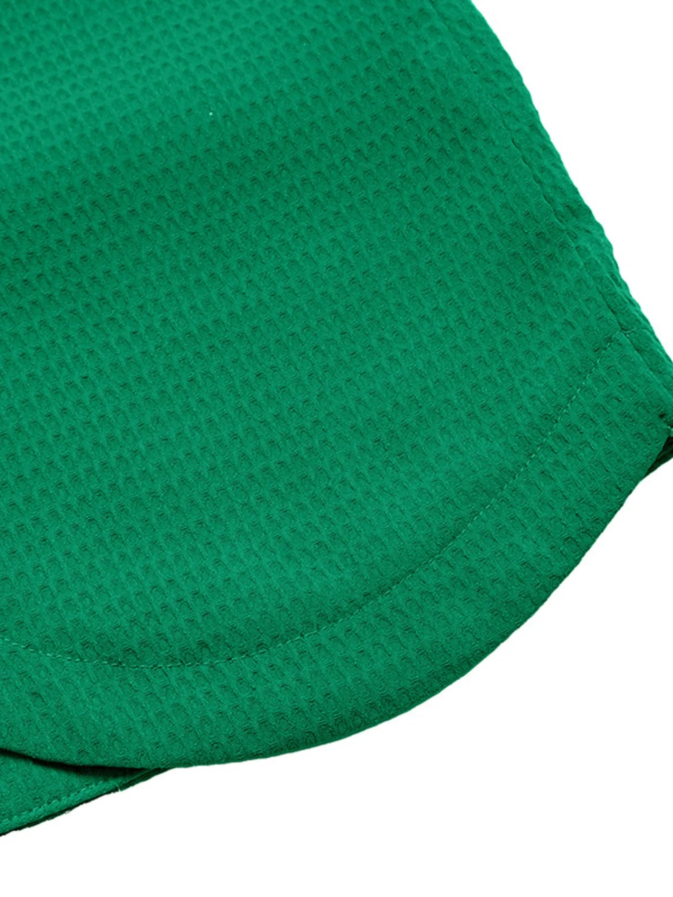 68dba828cb2345c68c3eb4adf2a850a8-Max-Origin