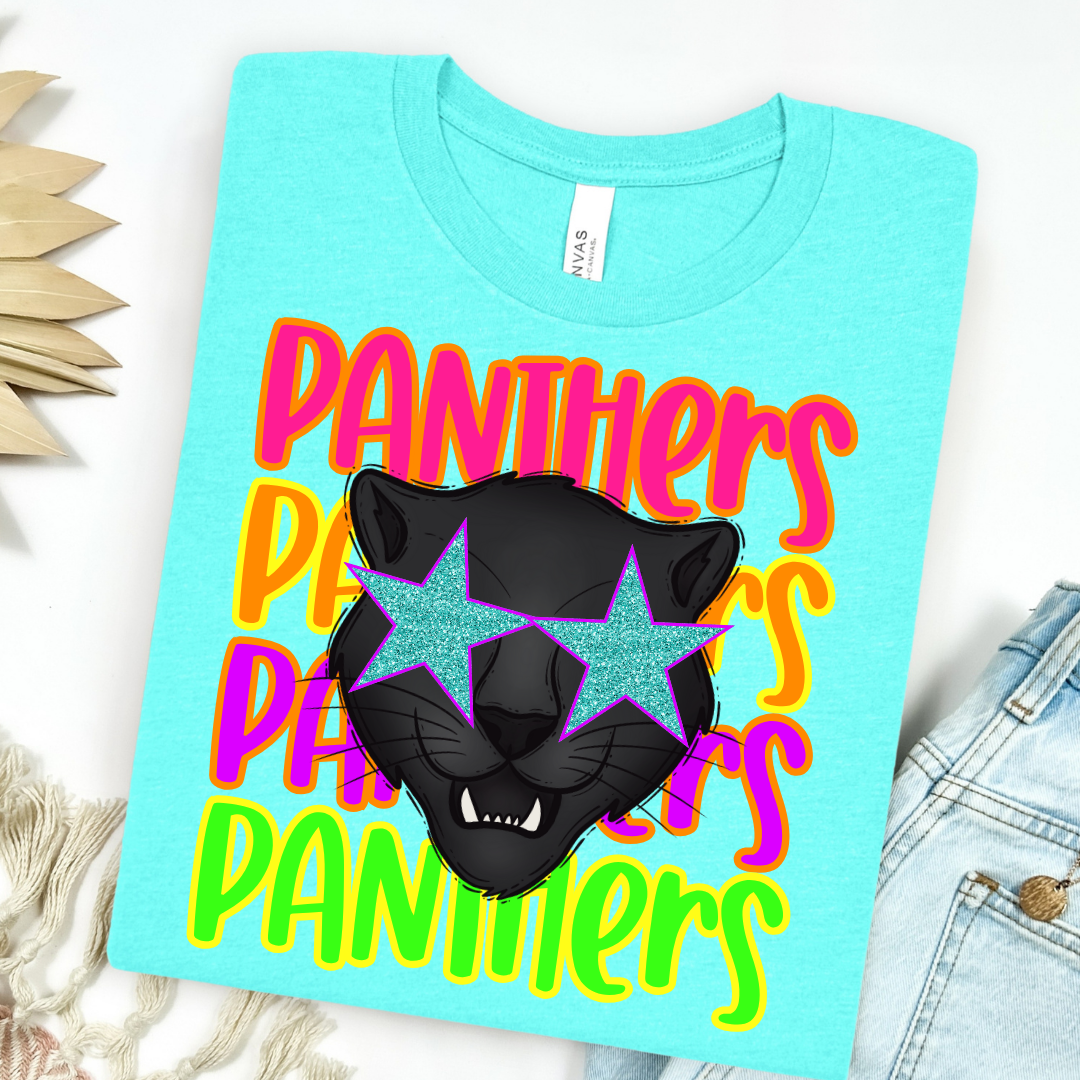 unique-id-58da031f-0861-47a9-8863-e9ce3cb79ae7