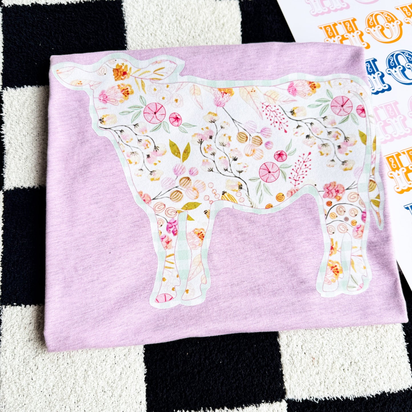 unique-id-0b63aceb-d282-4e7a-9b0f-3f58931795cd