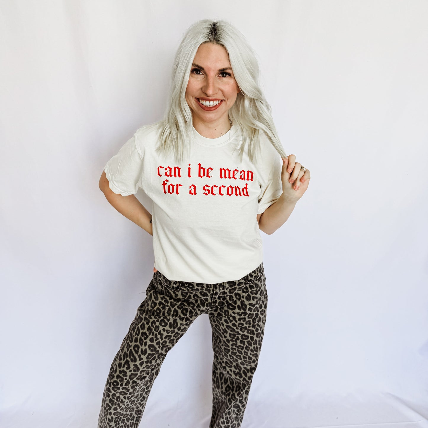 unique-id-ed58ef3b-0240-4487-853b-e5c036eea5e6