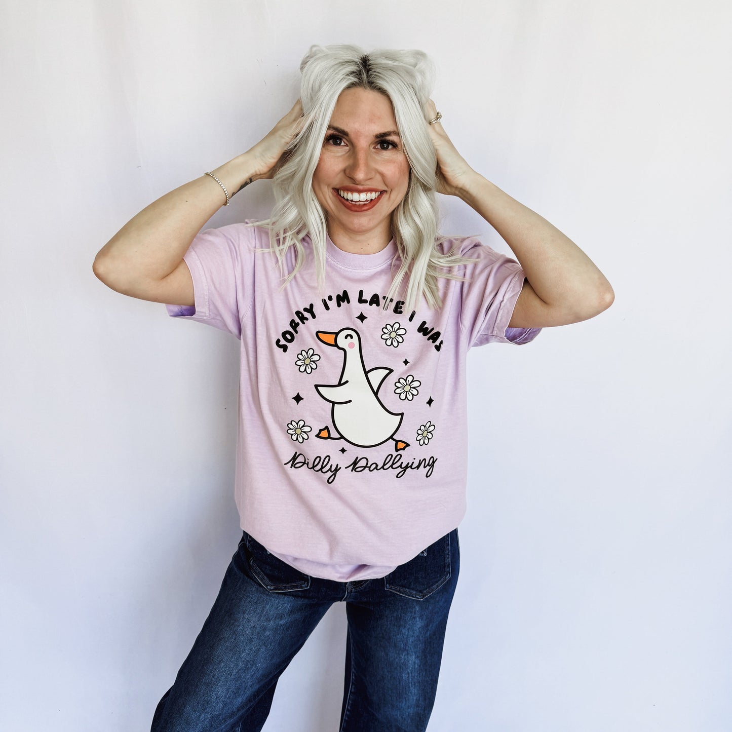 unique-id-2821b337-ee26-47cf-a9a3-c8e8093fffeb