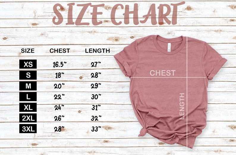 Custom Name - Pencil Bow Tee - Back To School