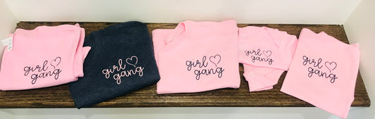 CUSTOM - Sweatshirt - Your design