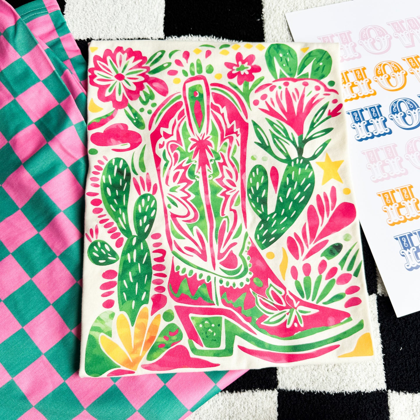 unique-id-3205a8f3-c91f-4d0d-ac7b-18de6356b031