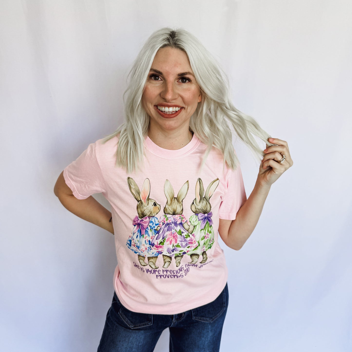 unique-id-24b30bf4-3a78-4668-a521-34274c365dee