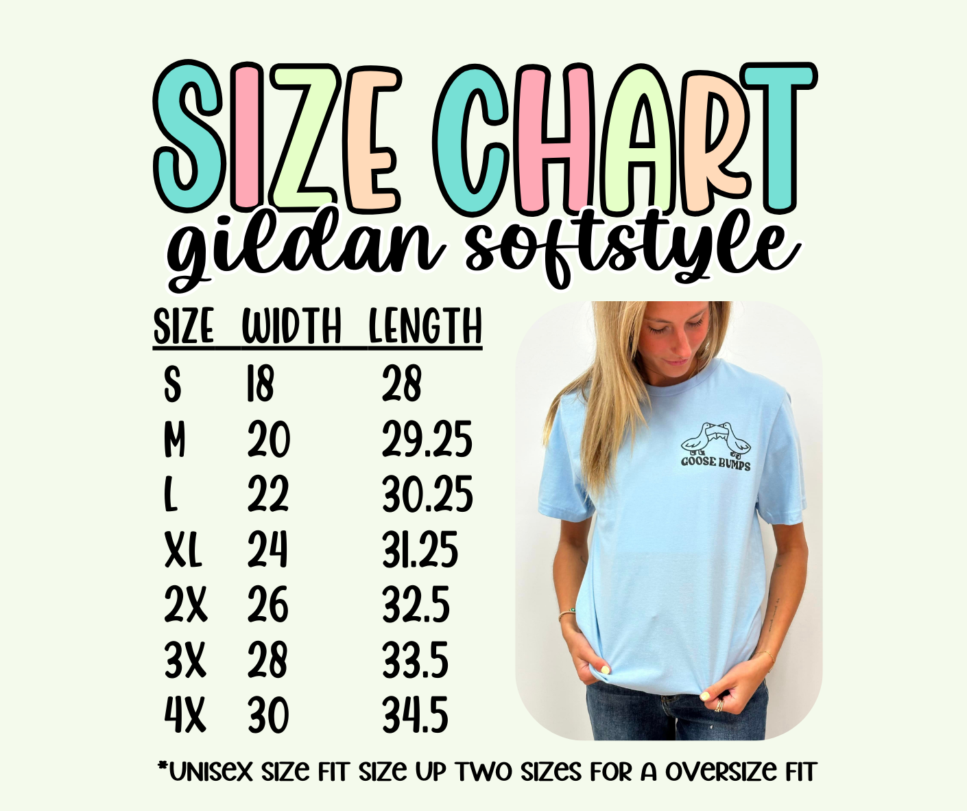 Coquette Volleyball Mom - tee or sweatshirt