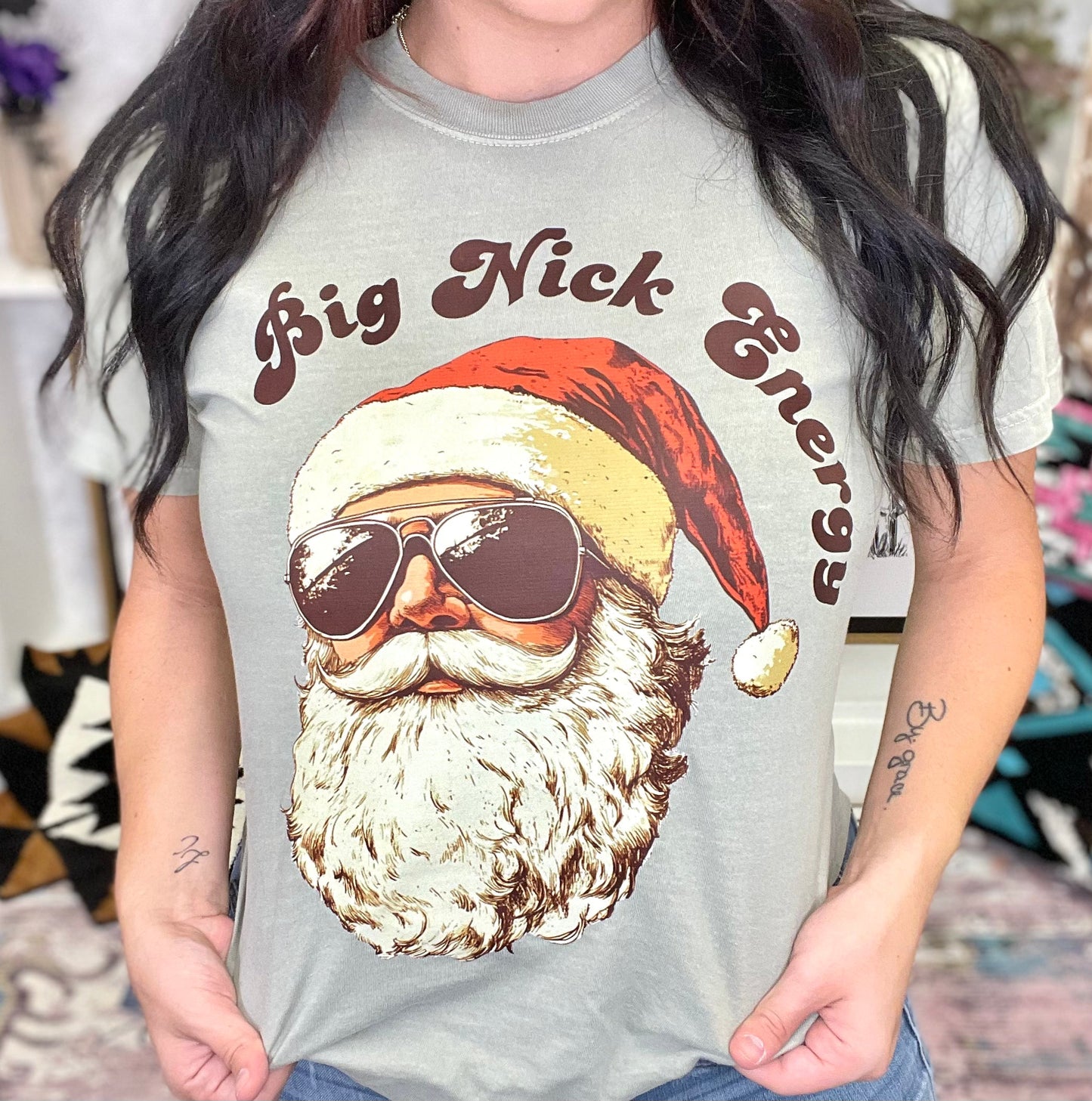 unique-id-513e67fc-913b-452c-807b-cebf9ebc2078