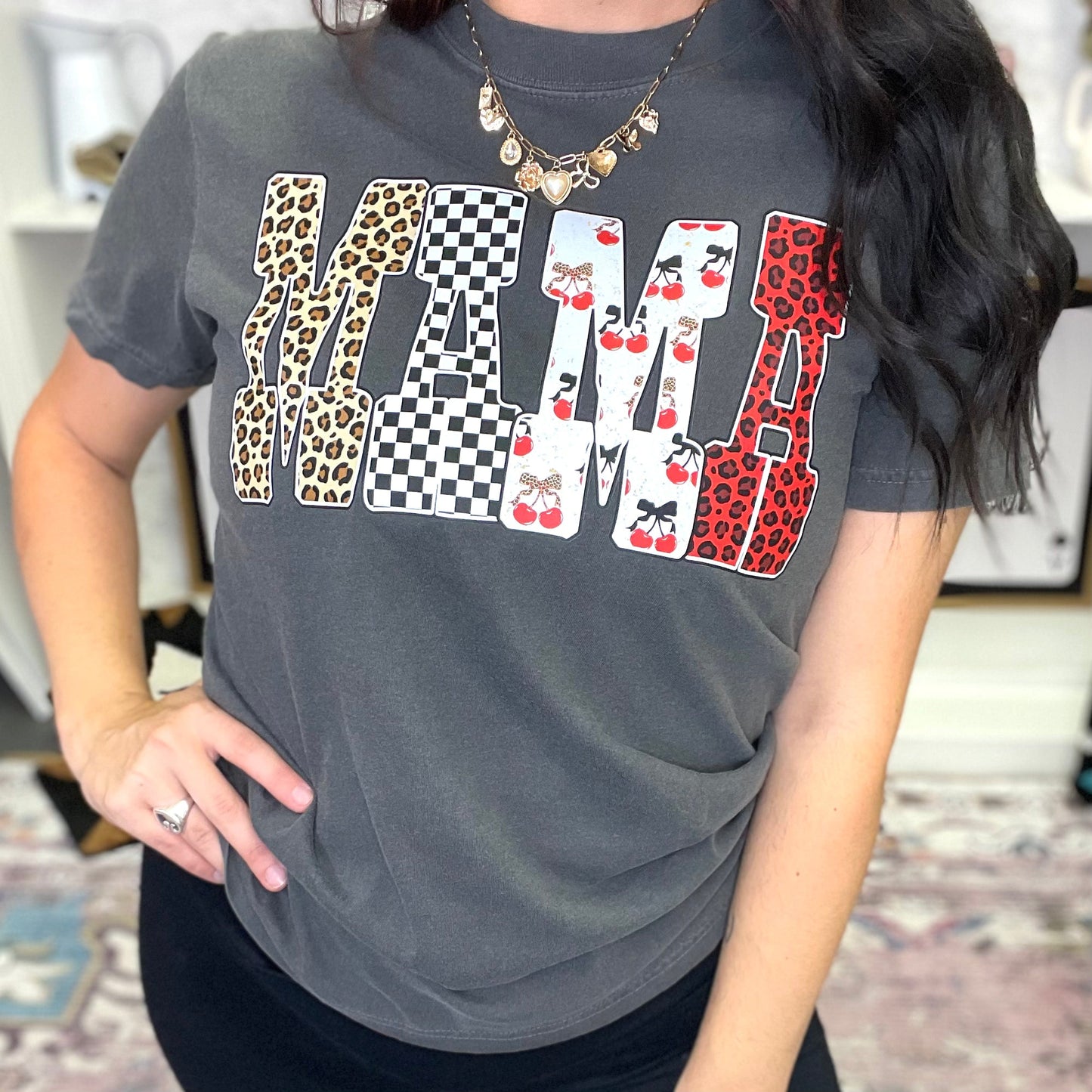 unique-id-5f55ebb3-0b00-4831-a91f-c5716f91ab7c