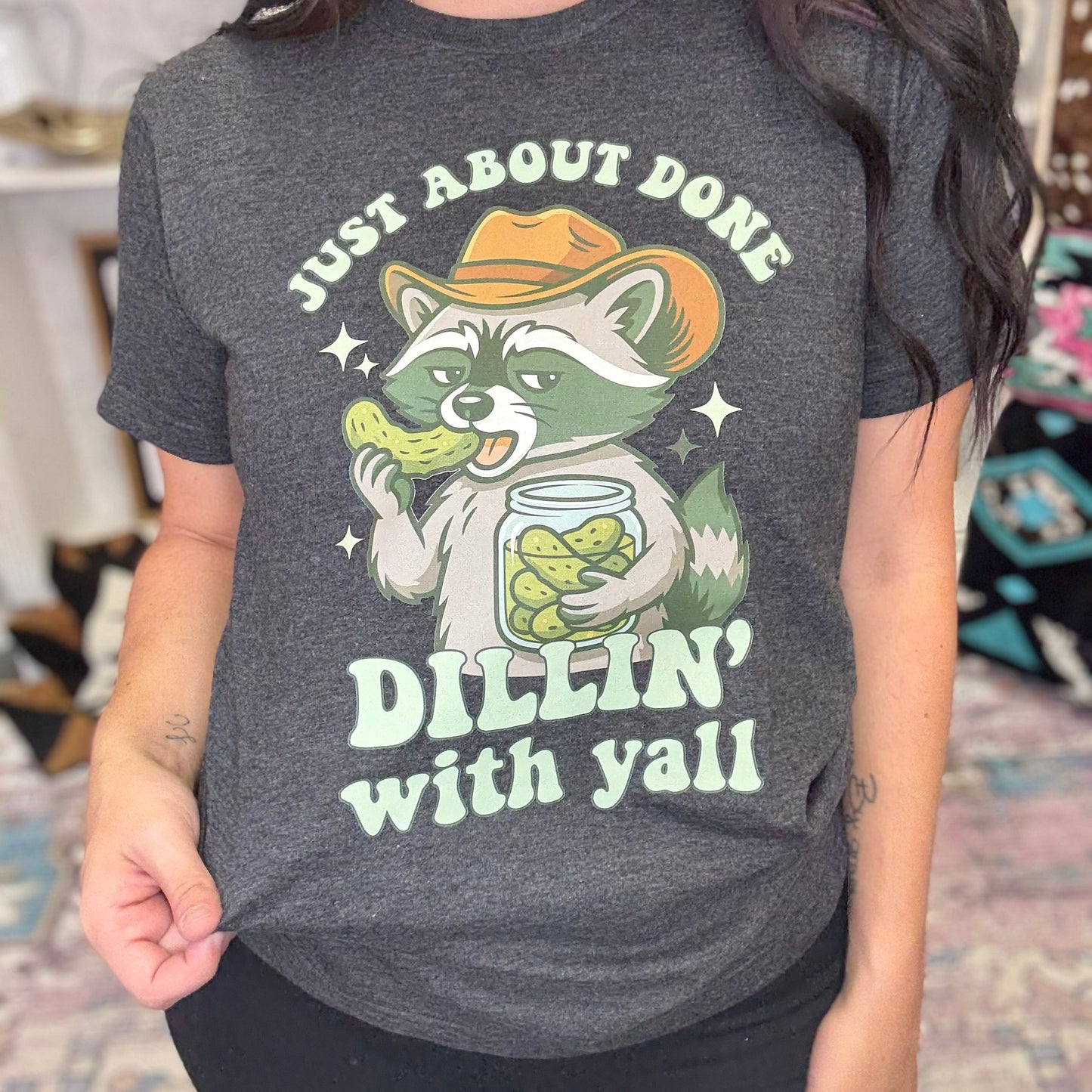 unique-id-296873d4-4f18-4a1b-8e75-d0b50cf0c0bd