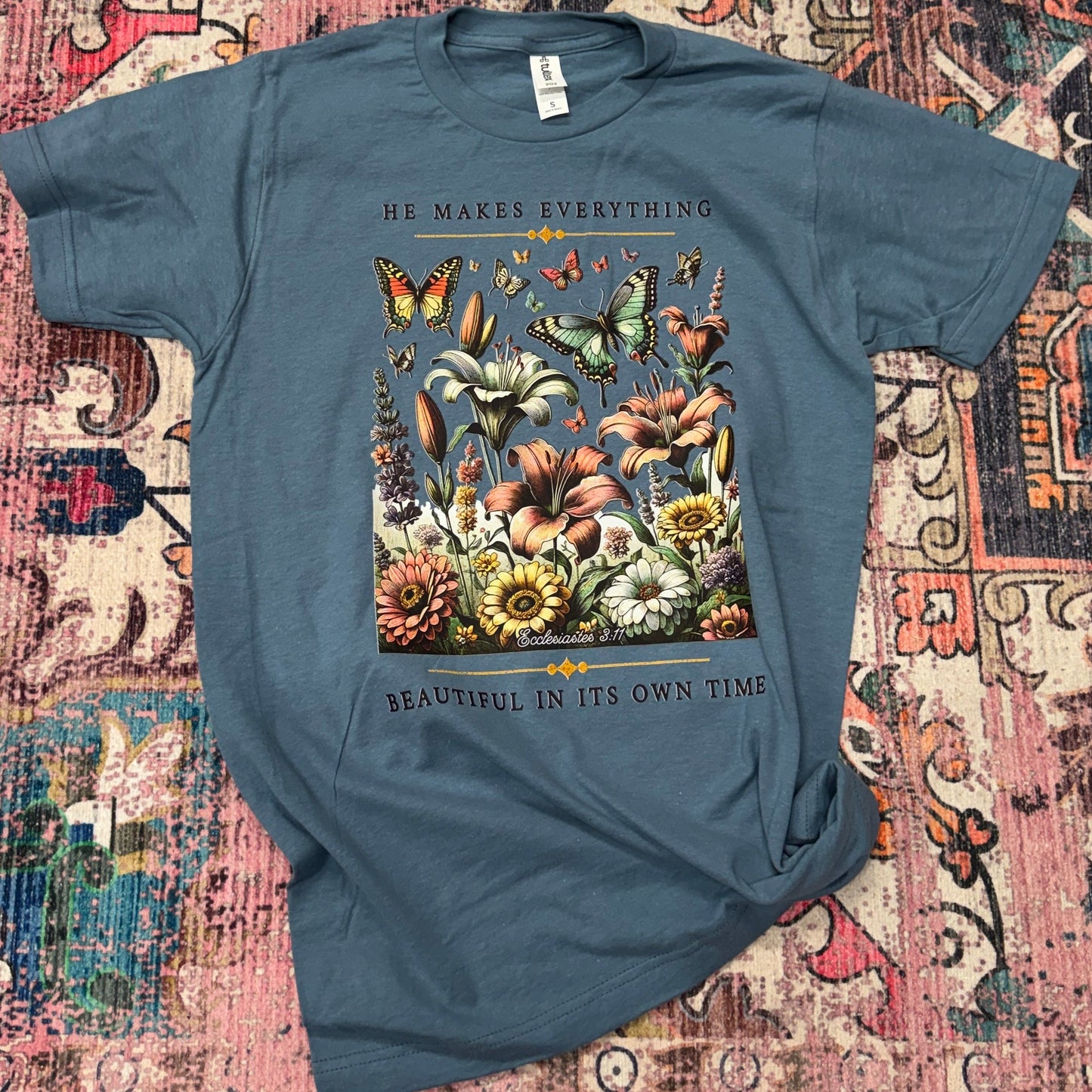 unique-id-360d47d4-a7f5-4d88-8165-bbbbc2ce5b20