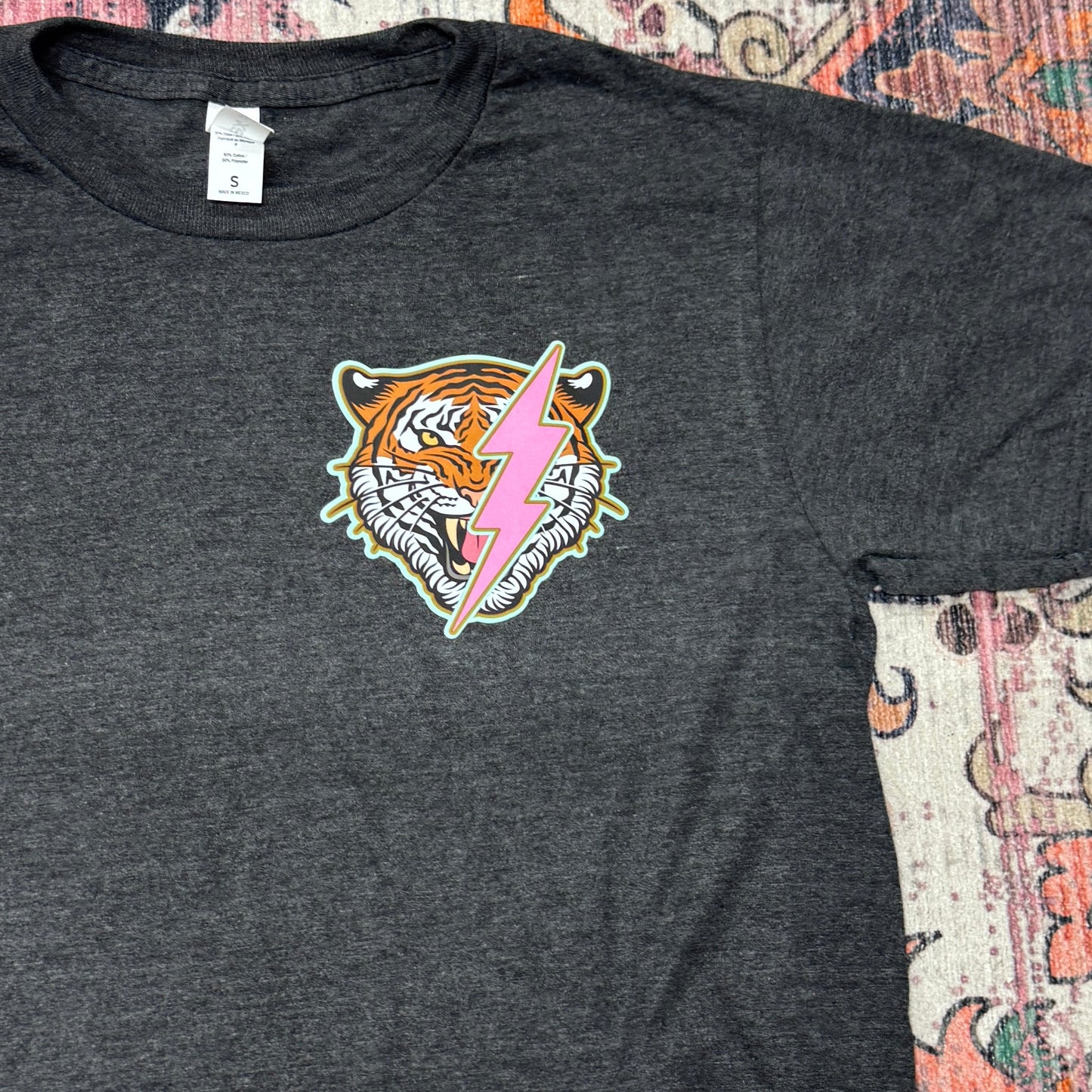 unique-id-c6fdcbd4-2202-4d5b-bbbe-8a84745b8510