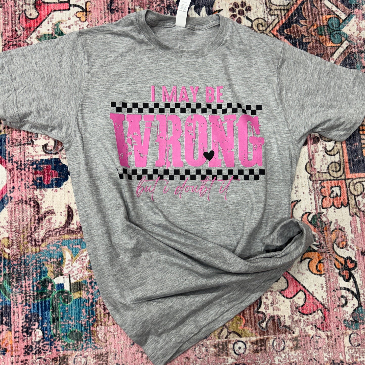 unique-id-dbfce0dc-e52f-4ef2-afbd-1862a9018606