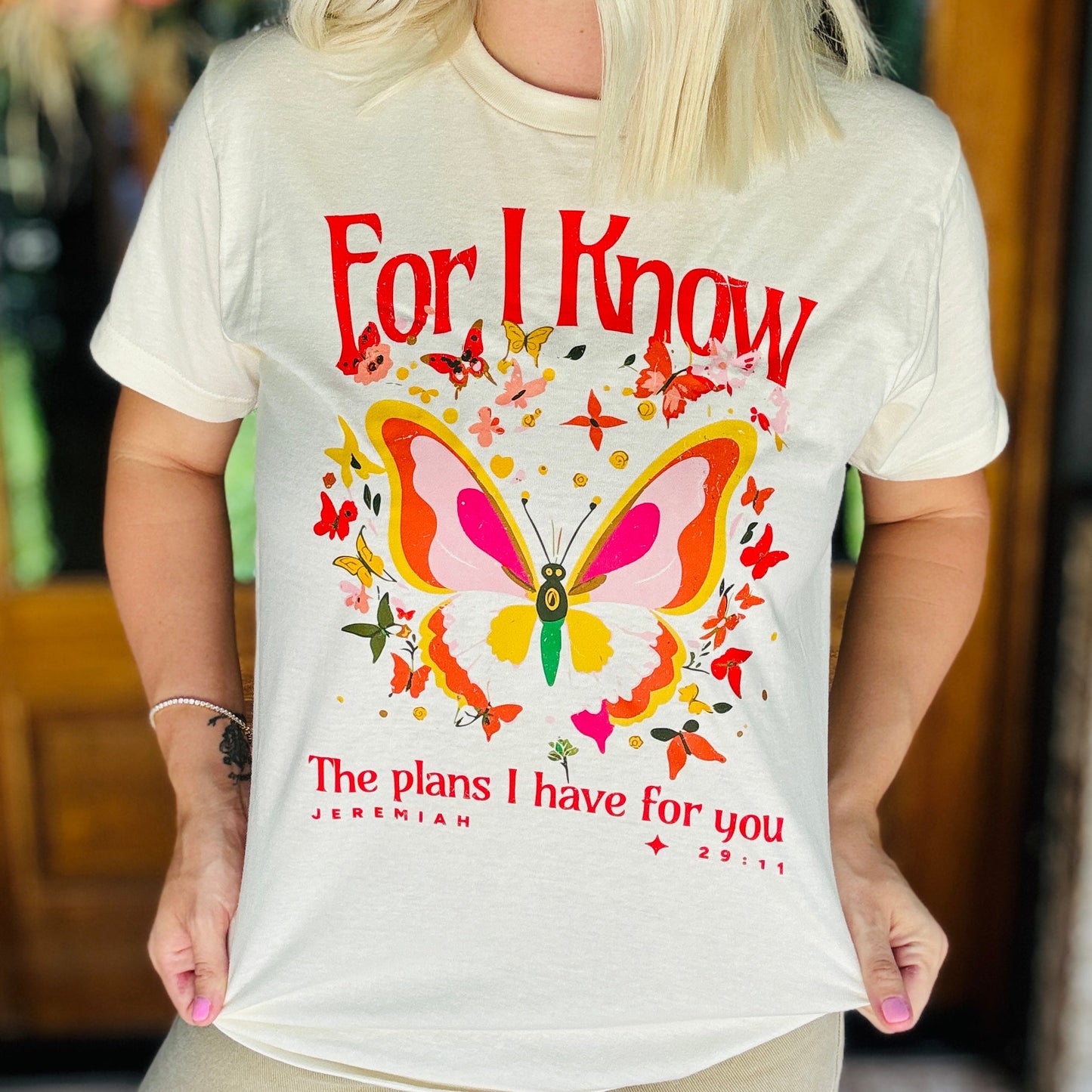 unique-id-ad866333-3acc-4190-a606-743b47b7b8f4