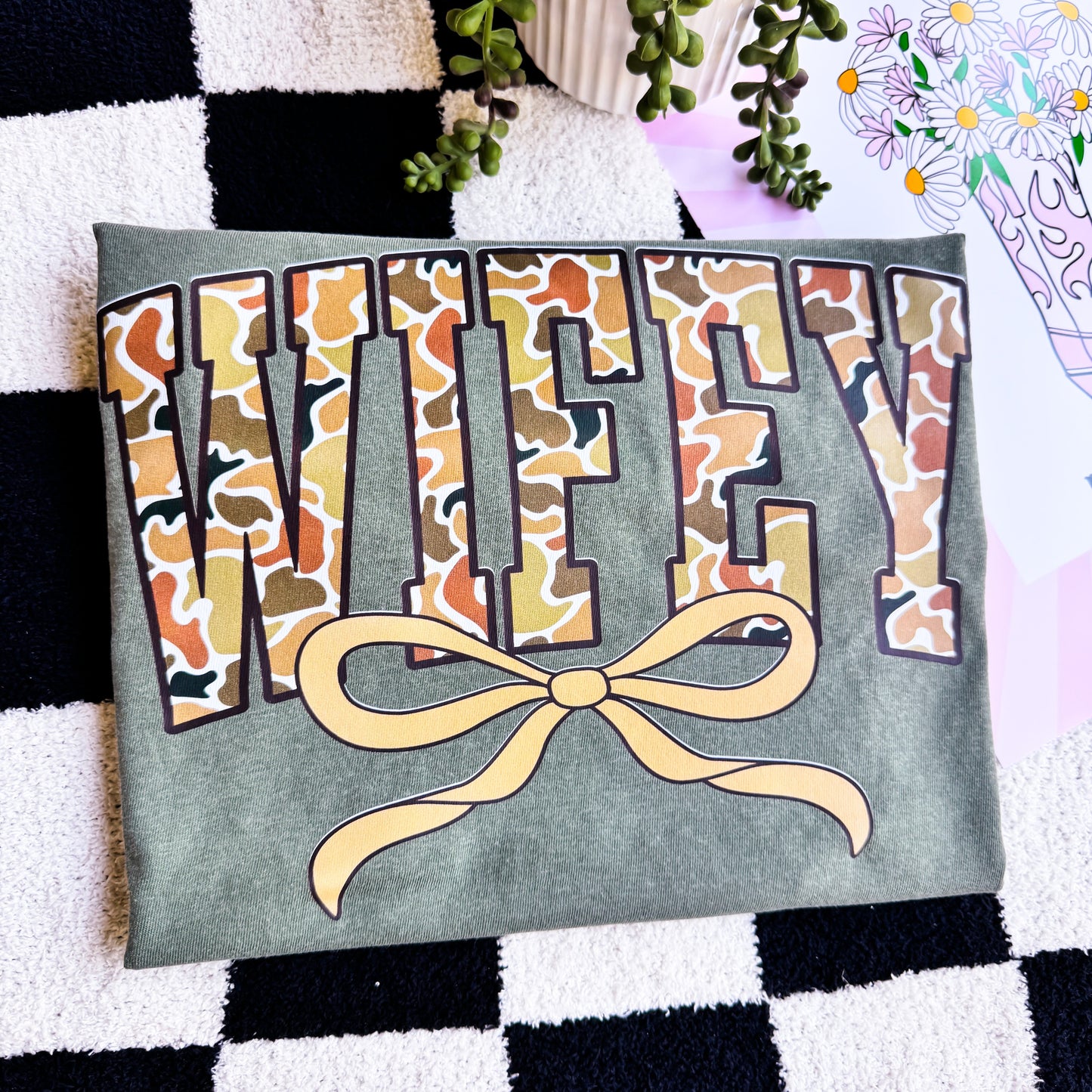 unique-id-69c16148-5100-4dc9-96fa-57700d727987