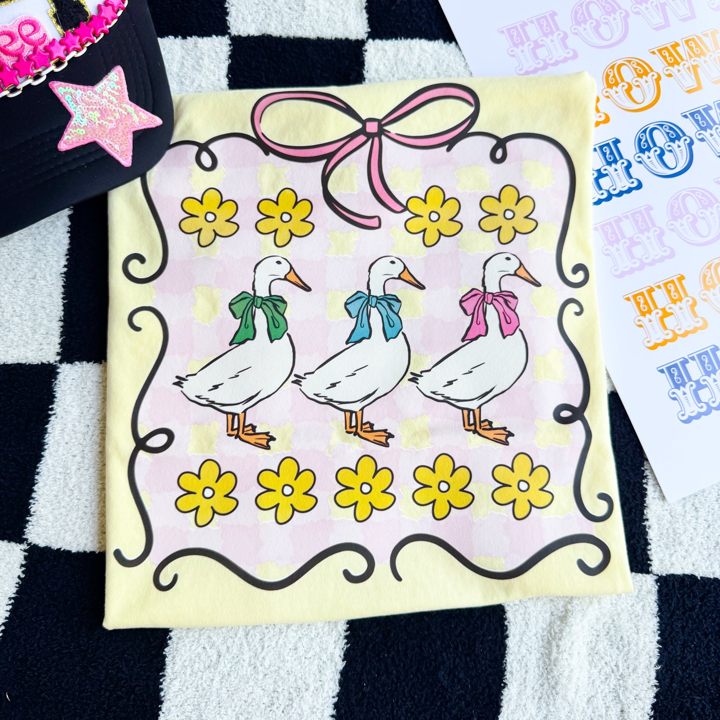 unique-id-b3e63f78-3e27-44cb-8827-ef0b6a2f4e27