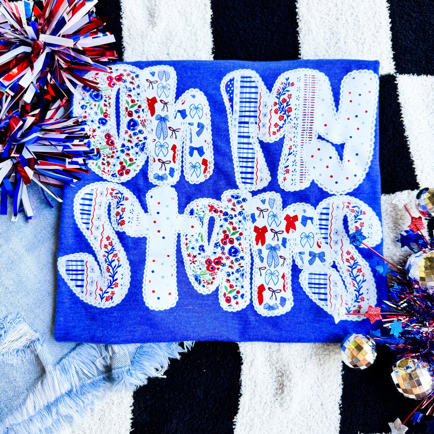 unique-id-3b395a7a-aca1-4cb1-9f8c-74c3fca3597e