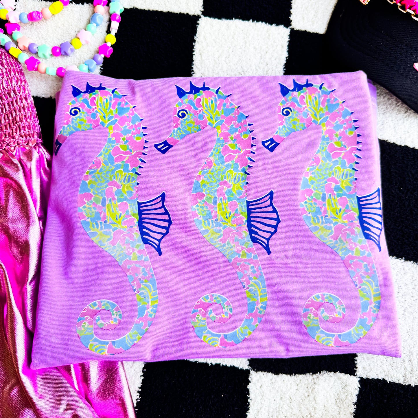 unique-id-73107d0d-8502-4218-b310-78e9fd8d42f8