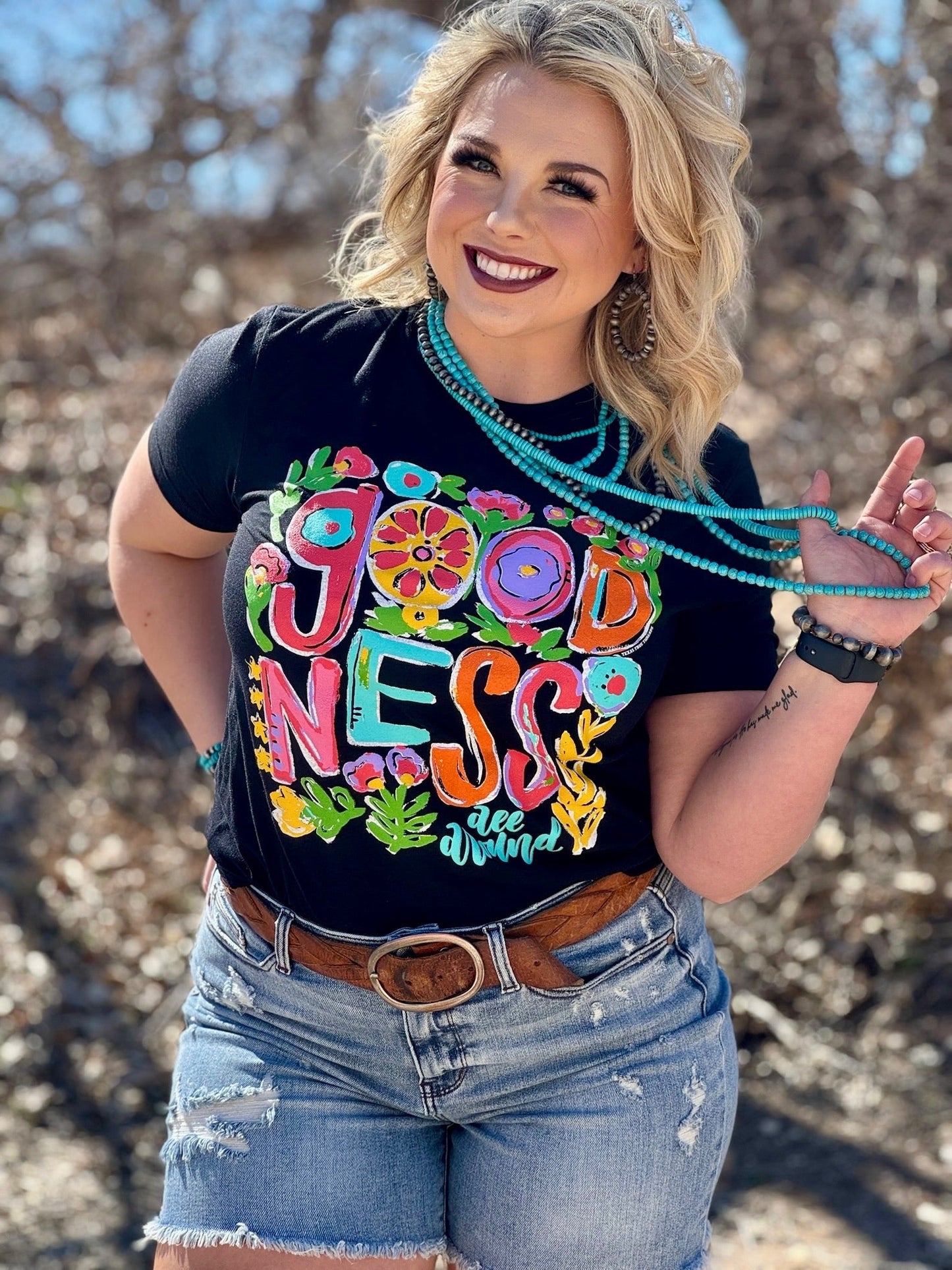 unique-id-3bb81449-965b-40b3-9956-f36f63700a5e