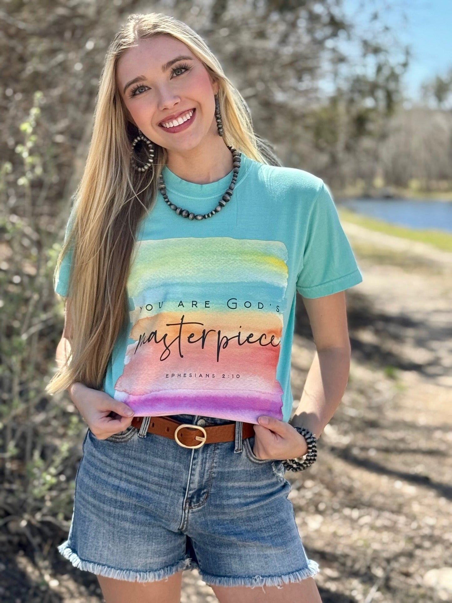 unique-id-9255fe10-9570-440f-9ad6-2b09a07d5732