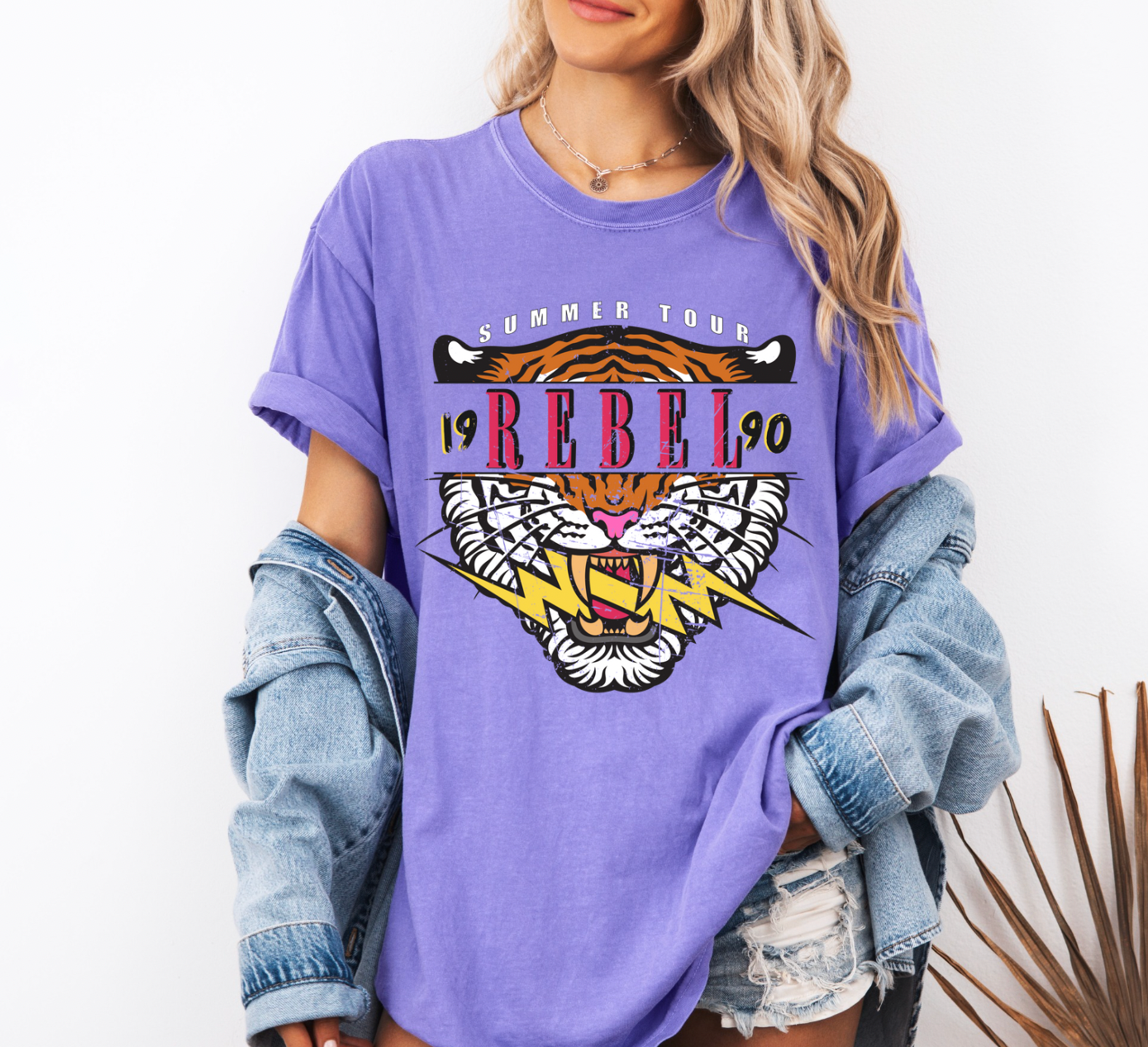 unique-id-a4381947-53c4-4df1-bdaa-32f98a043062