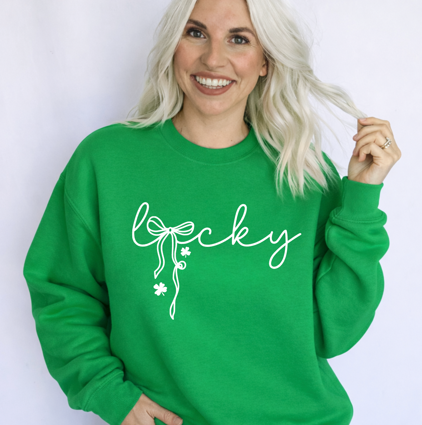 unique-id-f7a5c2bb-f6da-42f7-9b3a-1280717c6664