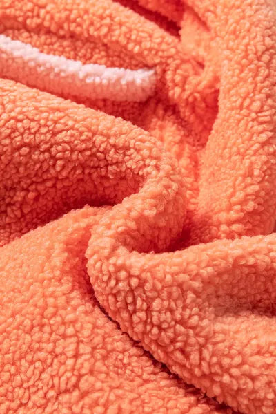 c02827f9-28c0-43dc-9a40-21cf025d59a6-Min