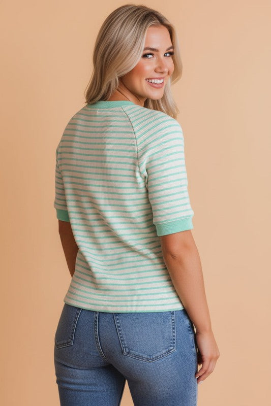 D7A69D58D0EA6C6B573042C3F4D3C1C3/ca322522-5d62-4f39-b3b1-2b263dd6bb45.jpg
