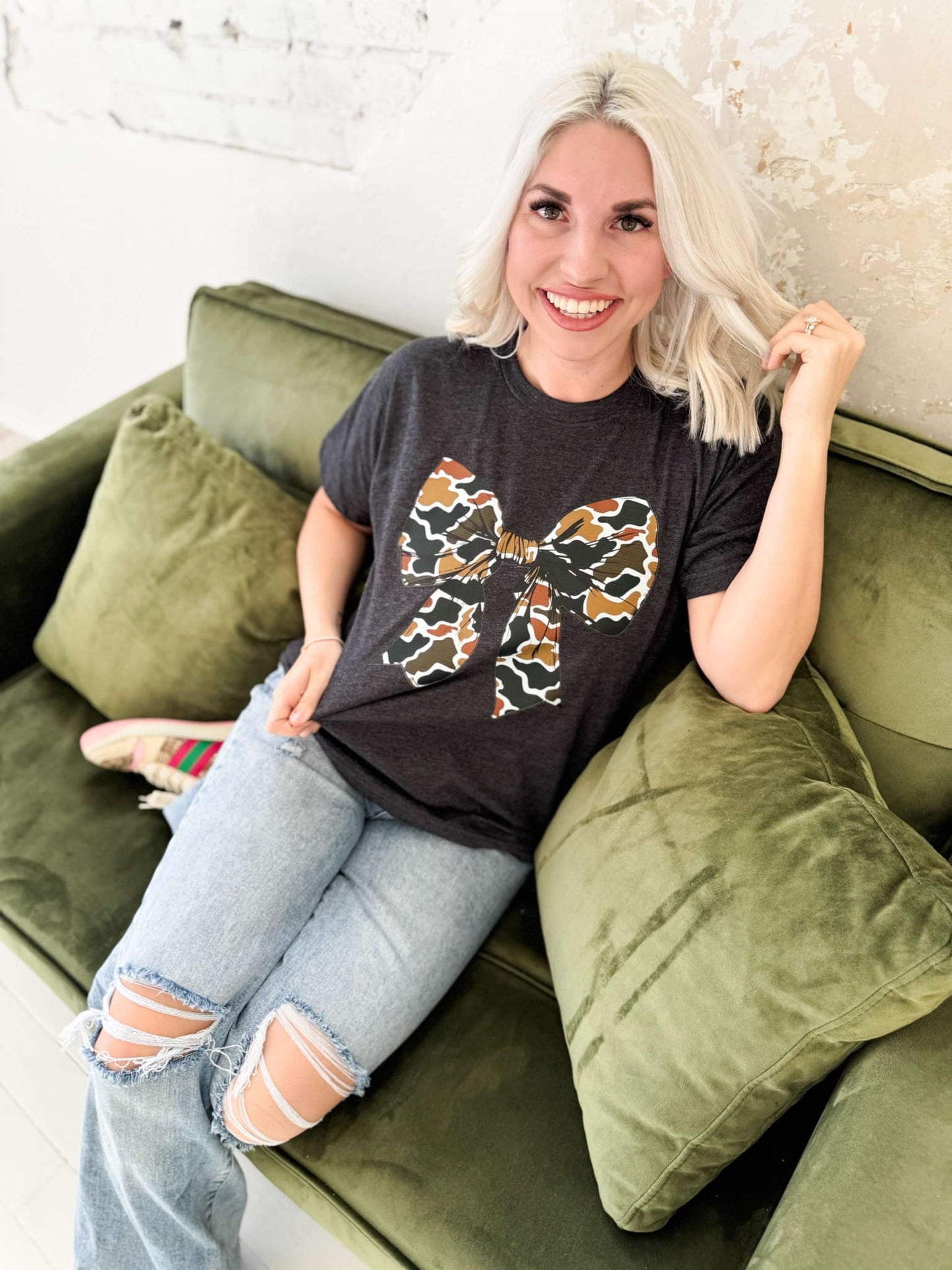 unique-id-d4cc80ad-7c28-4c97-b225-d4dbb4f25f9c