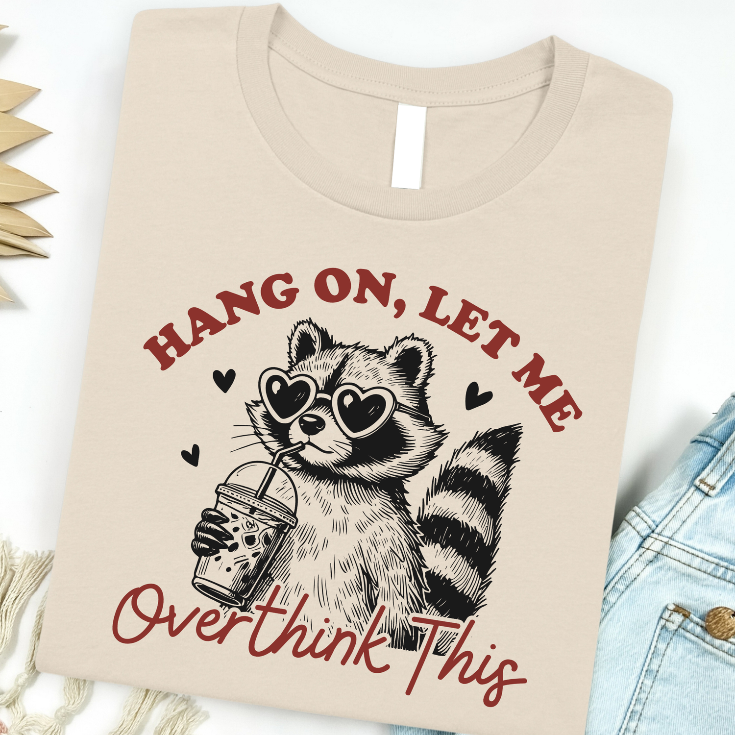 All Graphic Tees