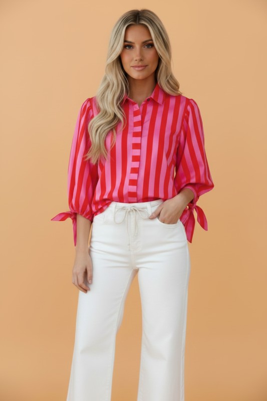 *New Arrivals*