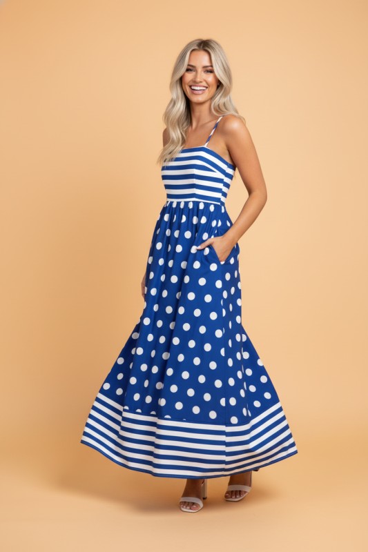 Spring & Summer Faves