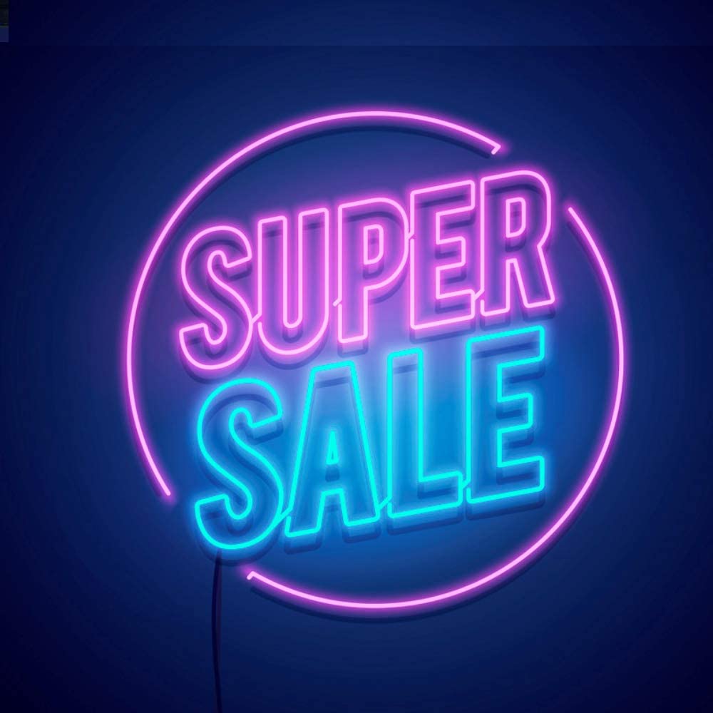 $5 and $10 Deals