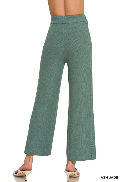 00865088914d4e4db4c29e8f43ff5fca-Max