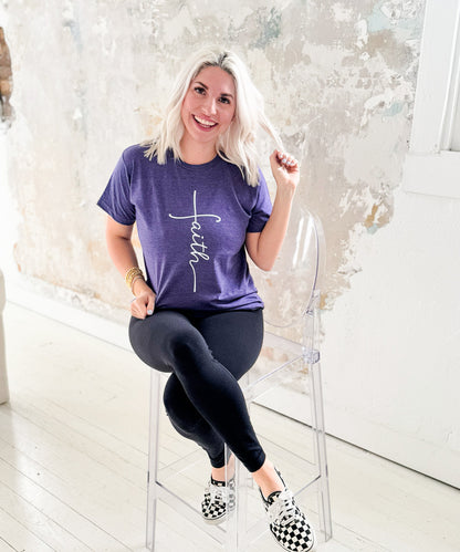 unique-id-3862d5aa-4aaf-491c-8120-fc8464271774